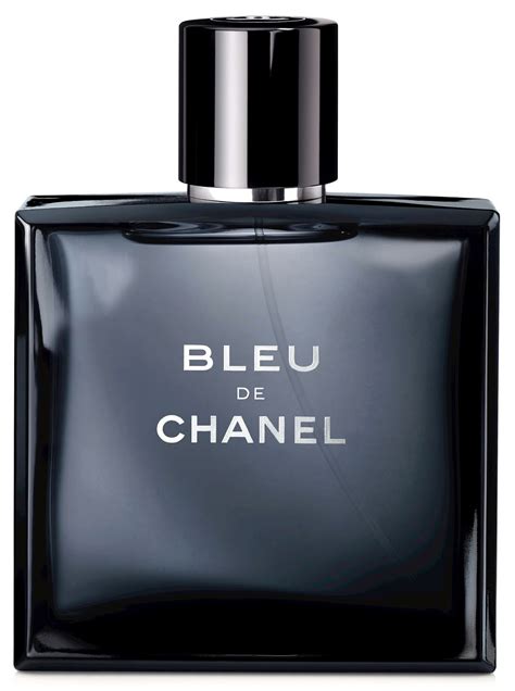 herren parfum von chanel|chanel blue perfume.